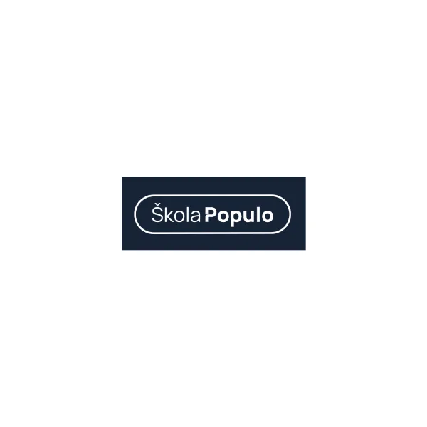 Škola Populo
