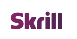 Skrill
