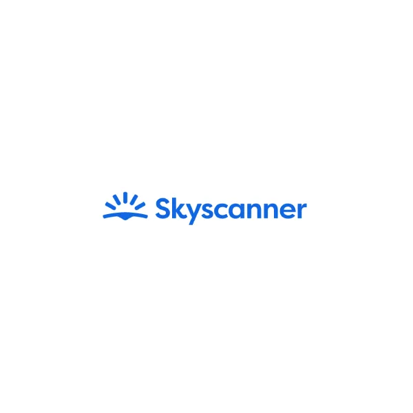 Skyscanner