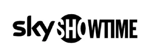 SkyShowtime