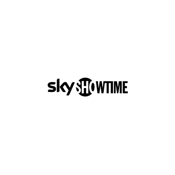 SkyShowtime
