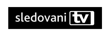 Sledovani TV