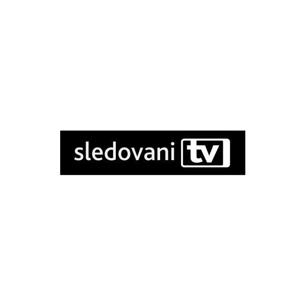 Sledování TV