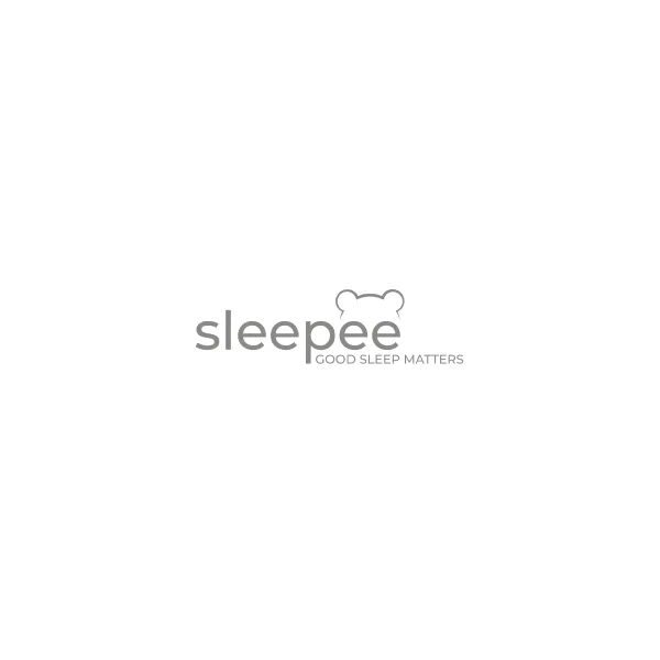 Sleepee