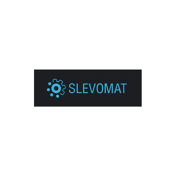Slevomat