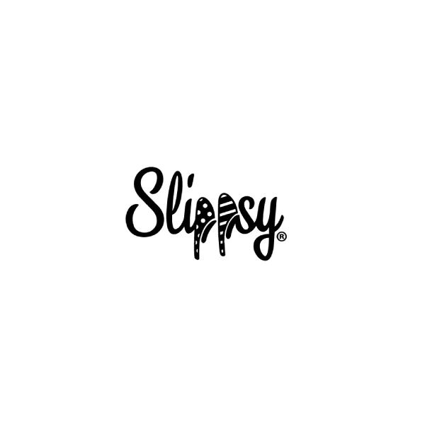 Slippsy