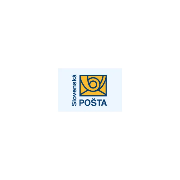 Slovenská pošta