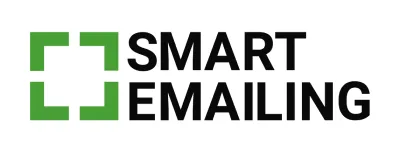 SmartEmailing