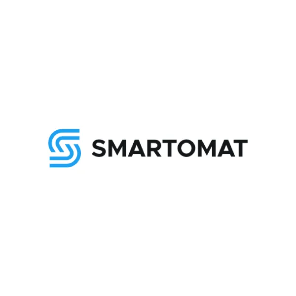 Smartomat