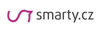 smarty