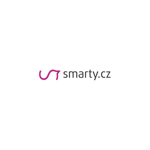 Smarty