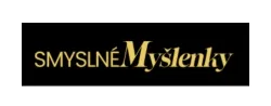 Smyslné Myšlenky