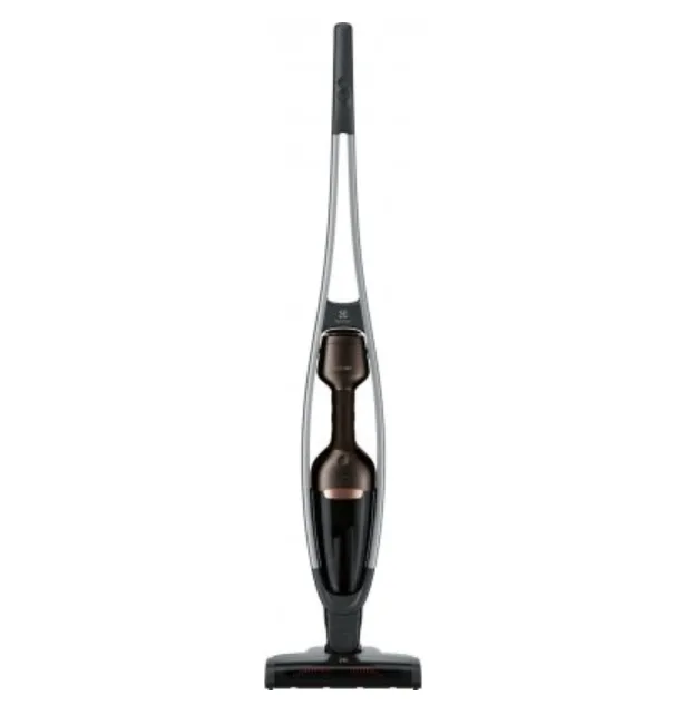 Electrolux PQ91 50MB Pure Q9