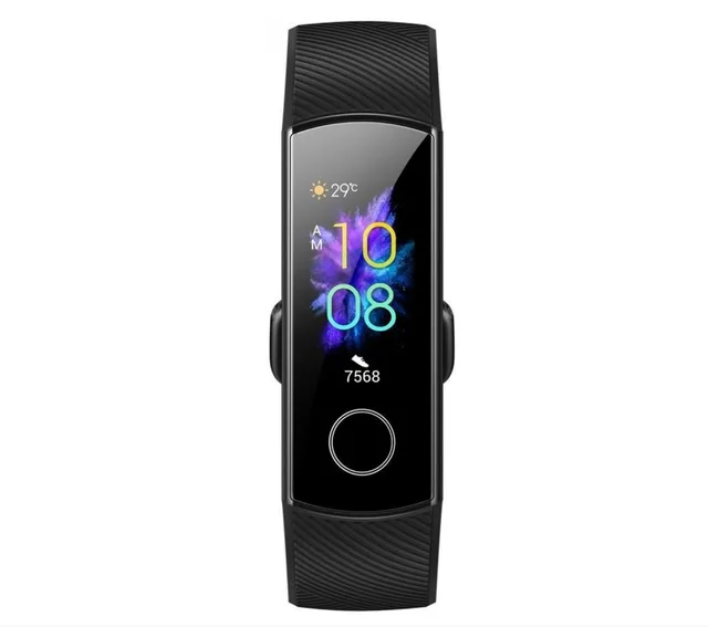 Honor Band 5