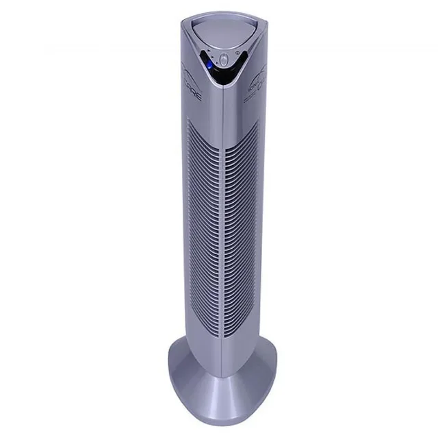 Ionic-CARE Triton X6