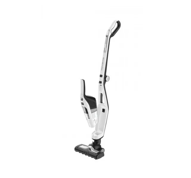 Rowenta RH 6737 WH