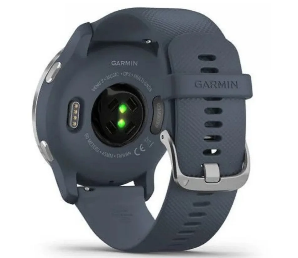 Garmin Venu 2