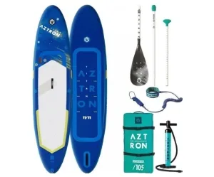 Aztron titan 2.0 363 cm