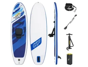 Bestway 65350 Hydro Force Oceana Convertible