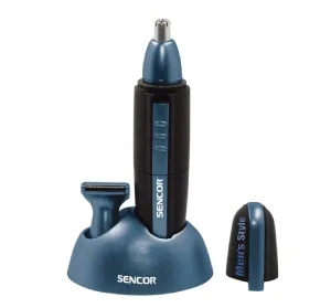 Sencor SNC 101BL