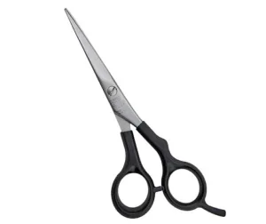 Kiepe Professional Sonic Ergo 2115 6´ Plastic Handle 16 cm