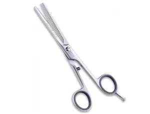 Witte Rose Line Chiro 6,0´ 82551