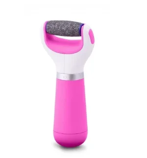 Scholl Velvet Smooth Diamond Pink