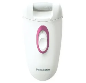 Panasonic ES-WE22-P503