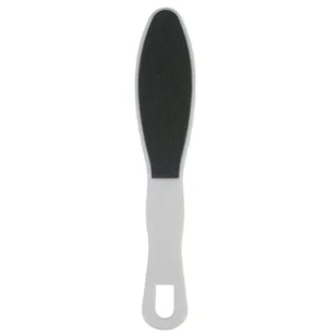 Solingen pilník na paty 8633