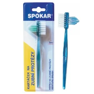 Spokar 3460