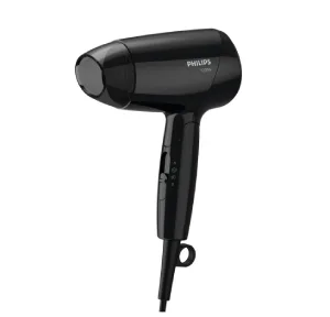 Philips BHC010/10