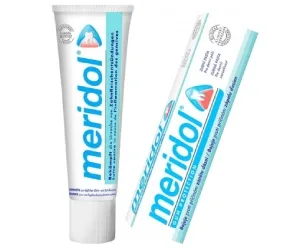 Meridol zubní pasta 75 ml