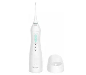 TrueLife AquaFloss Compact