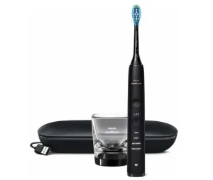Philips Sonicare DiamondClean 9000 HX9911/09