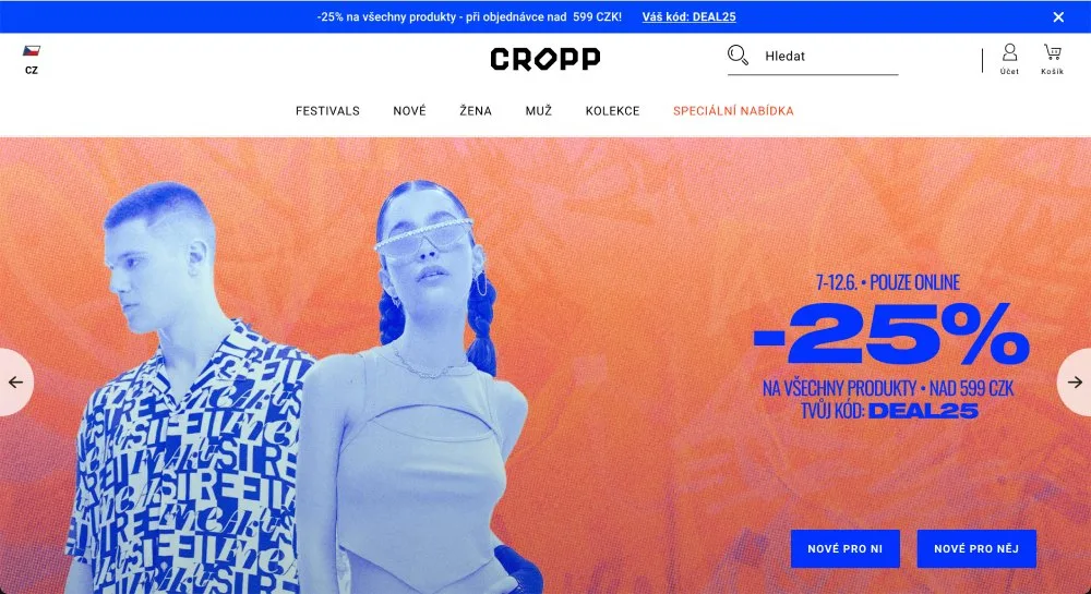 Cropp