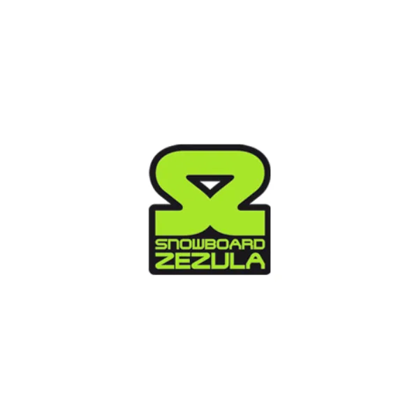 Snowboard Zezula