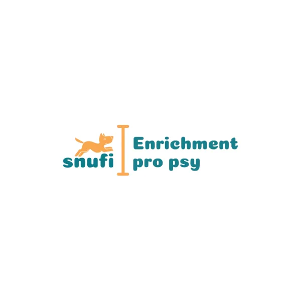 Snufi