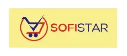 Sofistar
