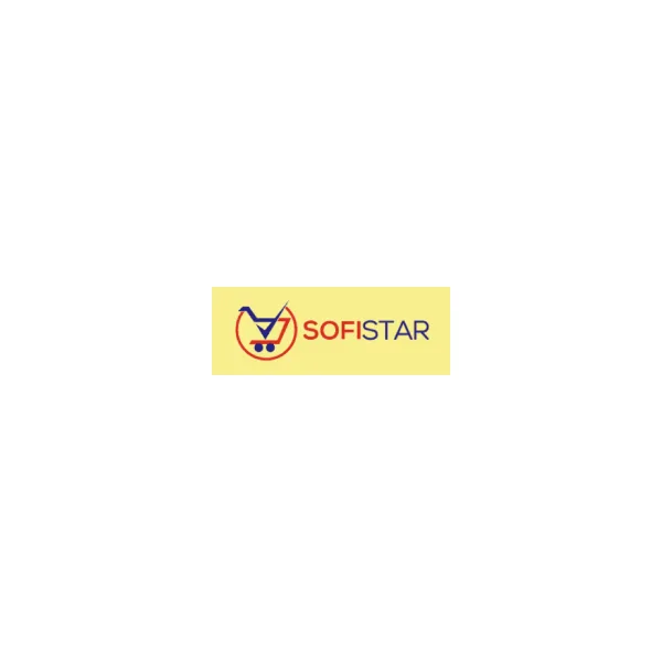 Sofistar