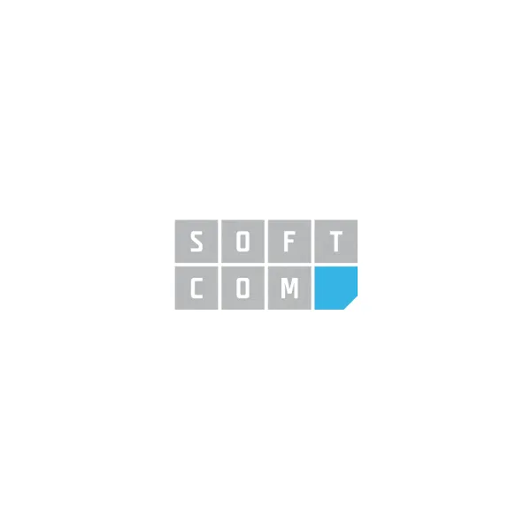 Softcom