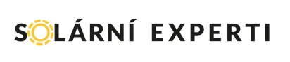 Solární Experti