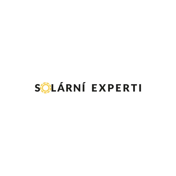 Solární Experti