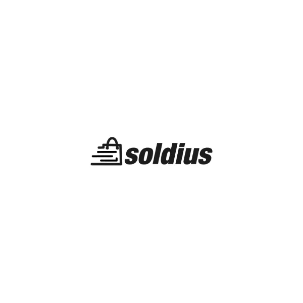 Soldius