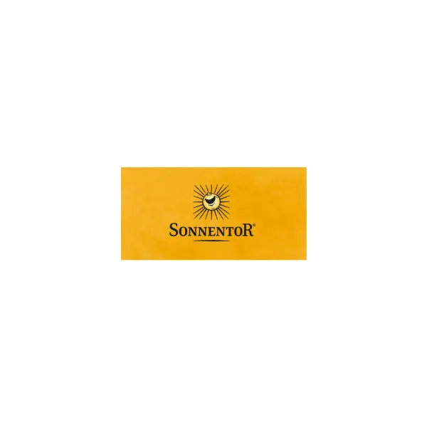 SONNENTOR