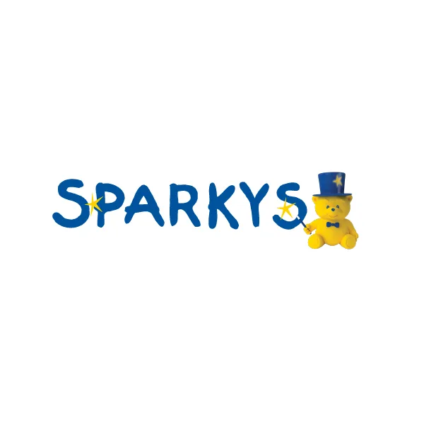Sparkys