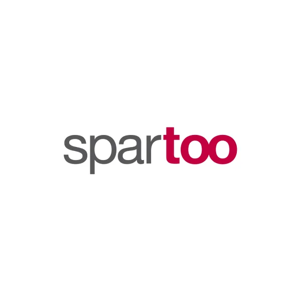 Spartoo