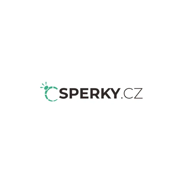 Sperky.cz