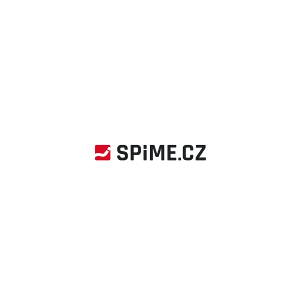Spíme