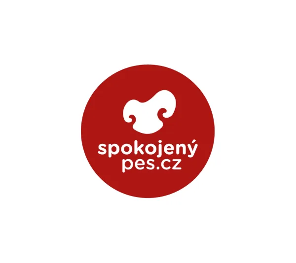 Spokojený pes