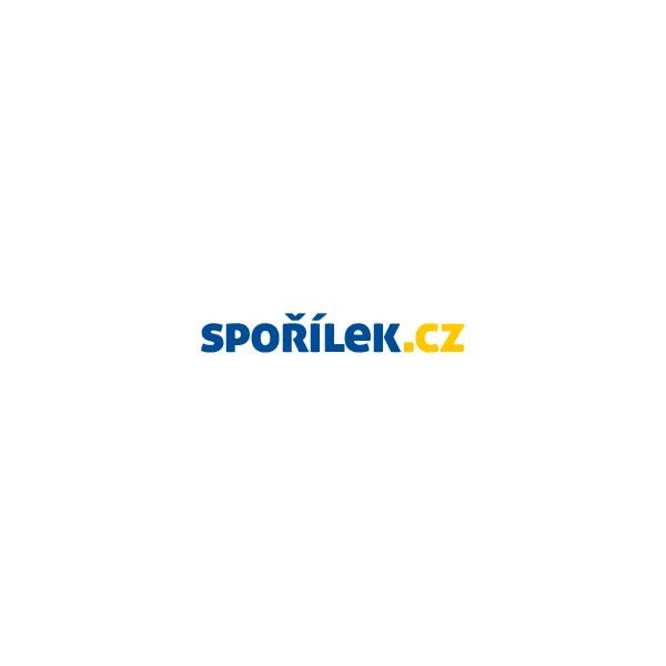 Spořílek